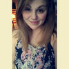 carrissabrady